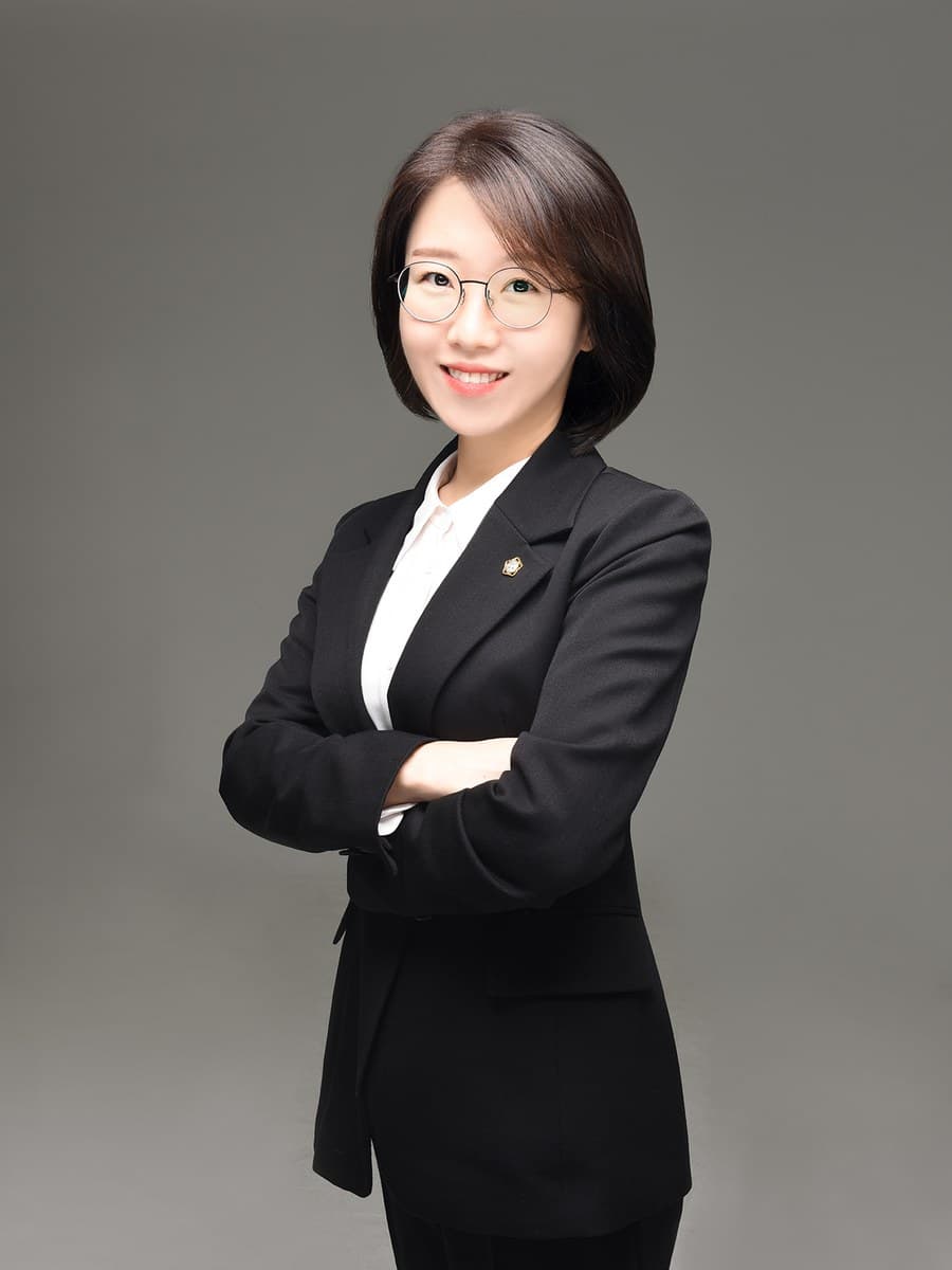 법률사무소 봄빛 대표변호사 이보미 — 대한변호사협회 등록 도산 전문 변호사